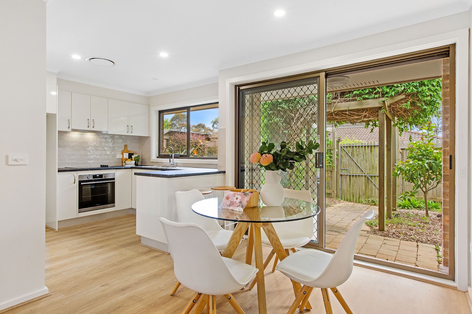 Southern Cross Care The Mornington Retirement Village