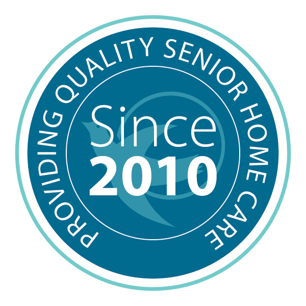 Visiting Angels Senior Homecare