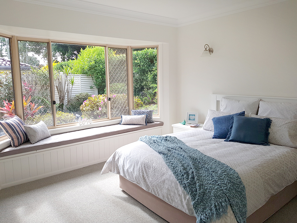 Edenlea Retirement Village