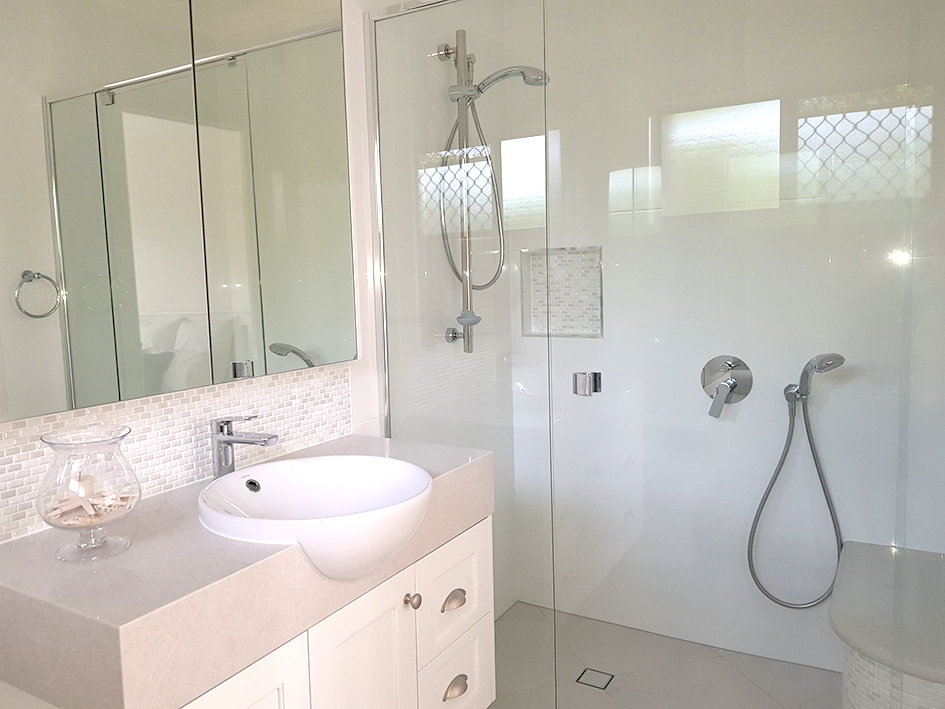 Edenlea Retirement Village