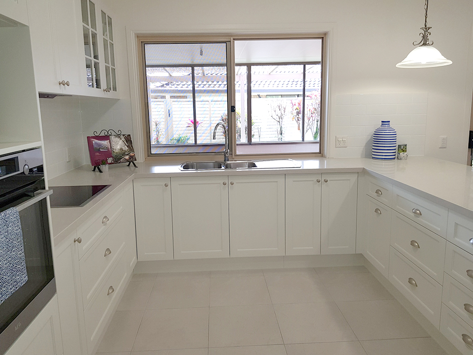 Edenlea Retirement Village