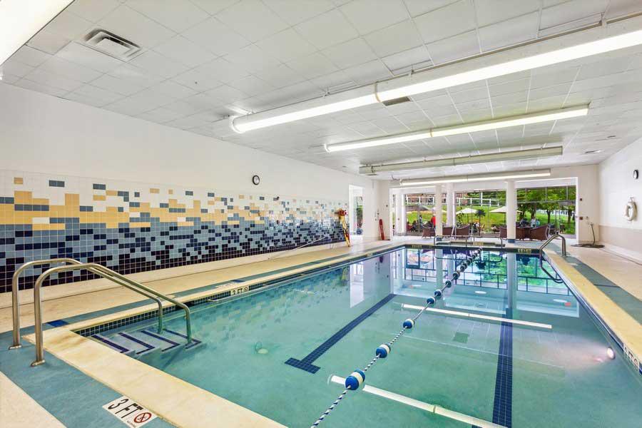 HeartLands Senior Living Village at Ellicott City