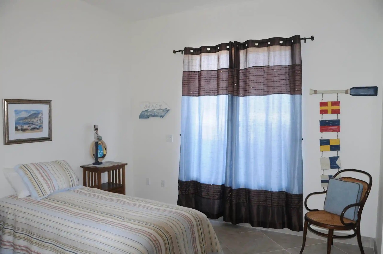 Nevada Memory Care