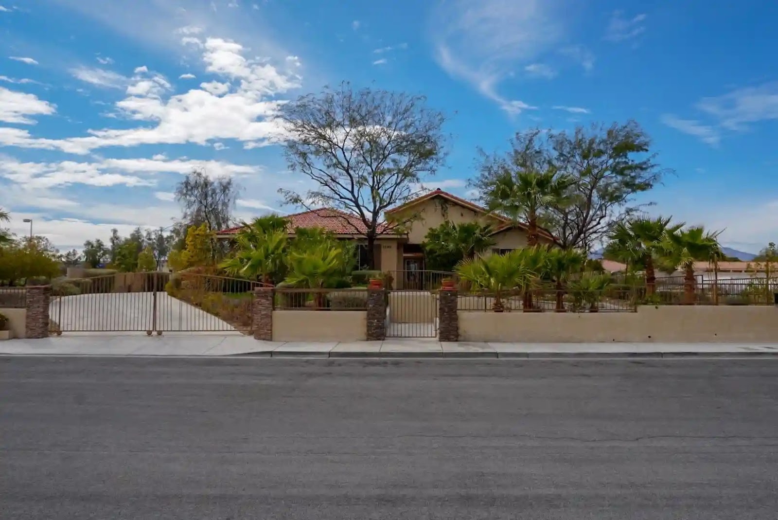 Nevada Memory Care