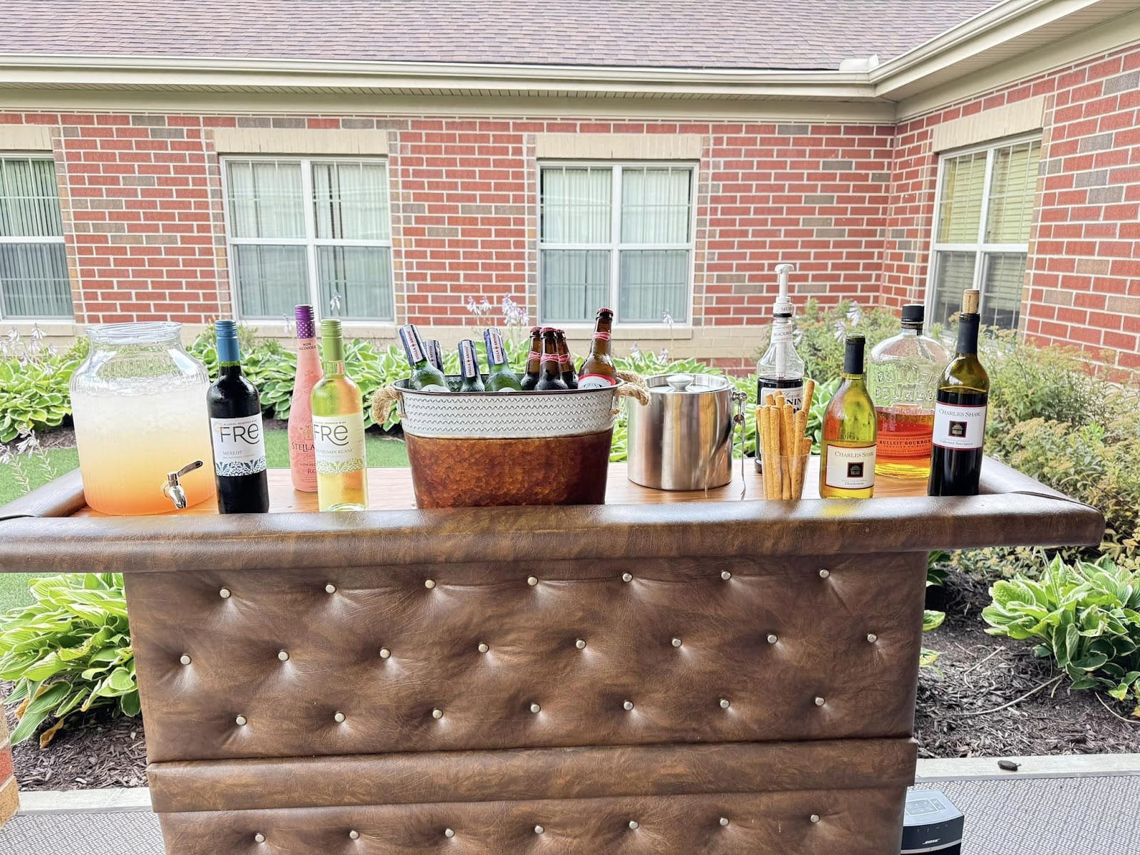 Pomeroy Living Rochester Assisted Living and Memory Care