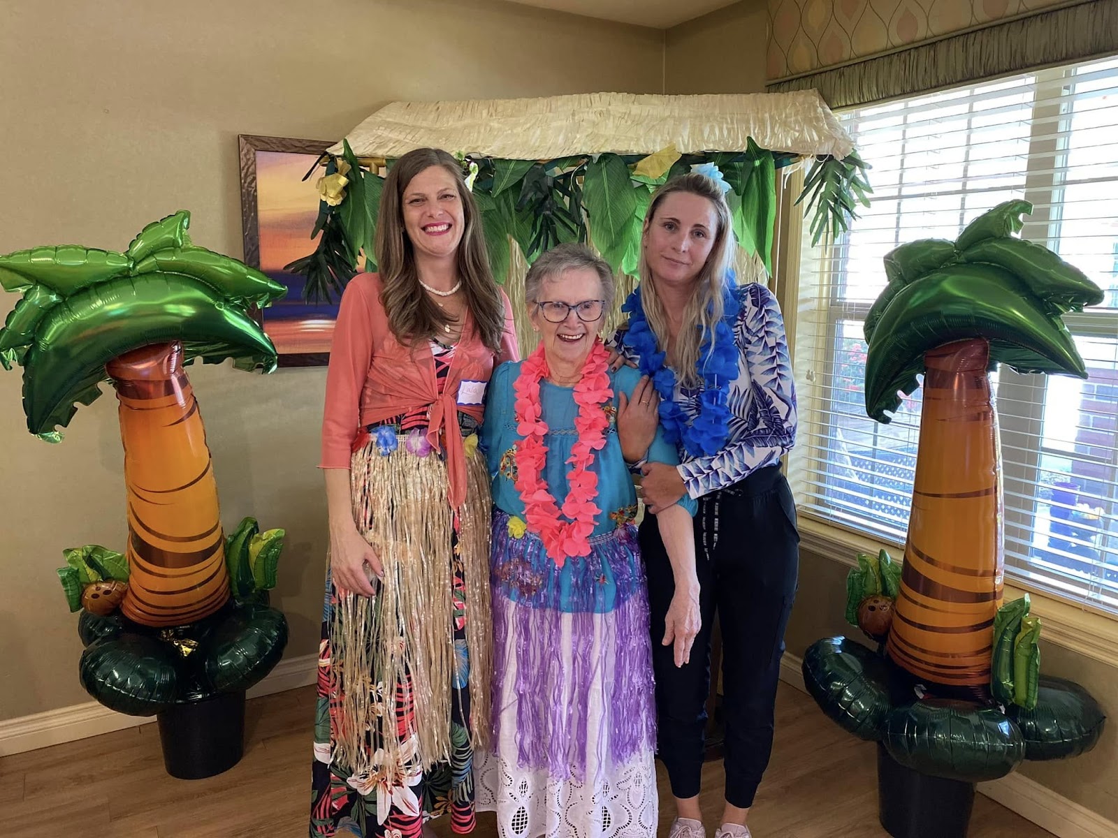Pomeroy Living Rochester Assisted Living and Memory Care