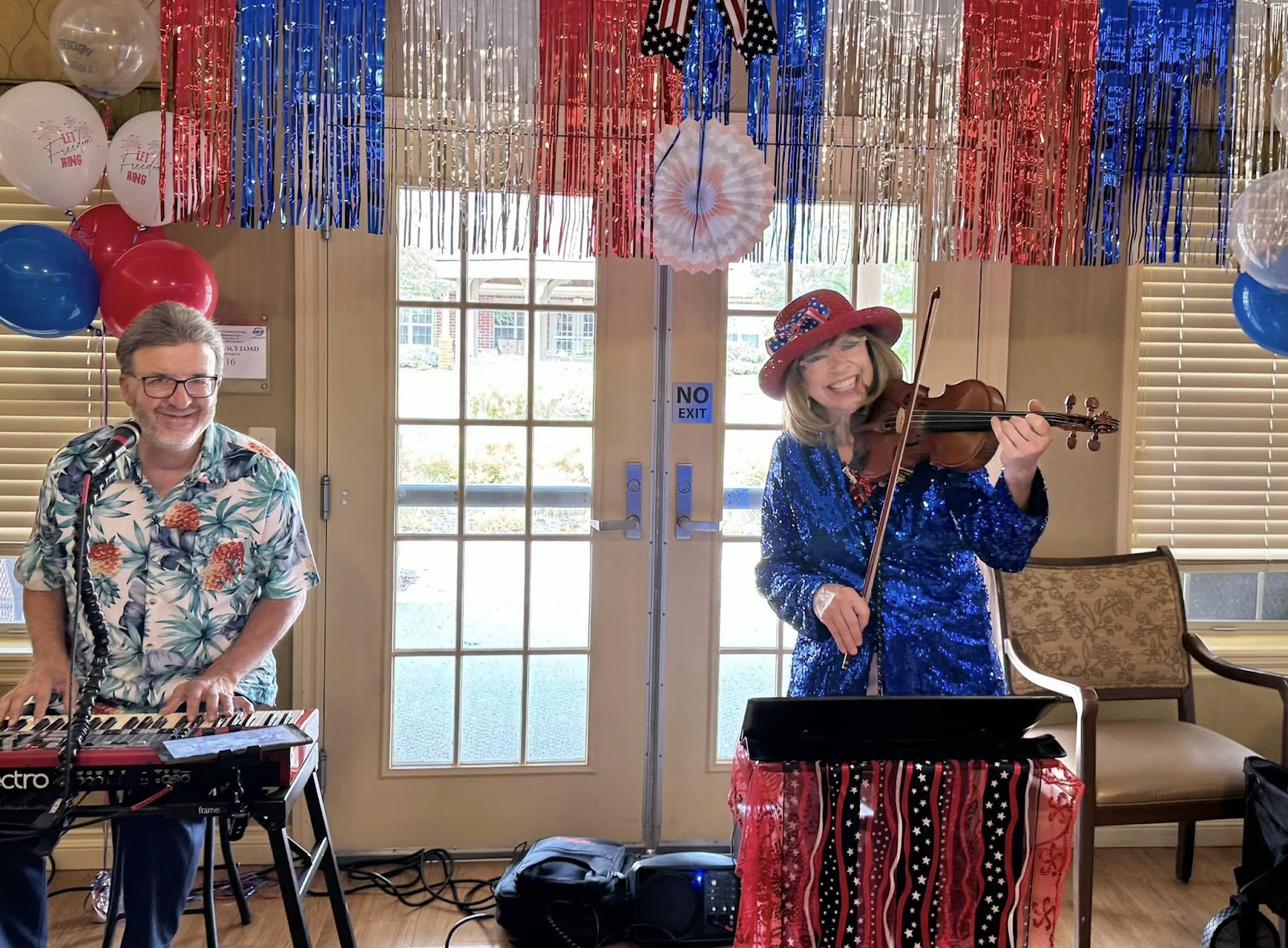 Pomeroy Living Rochester Assisted Living and Memory Care