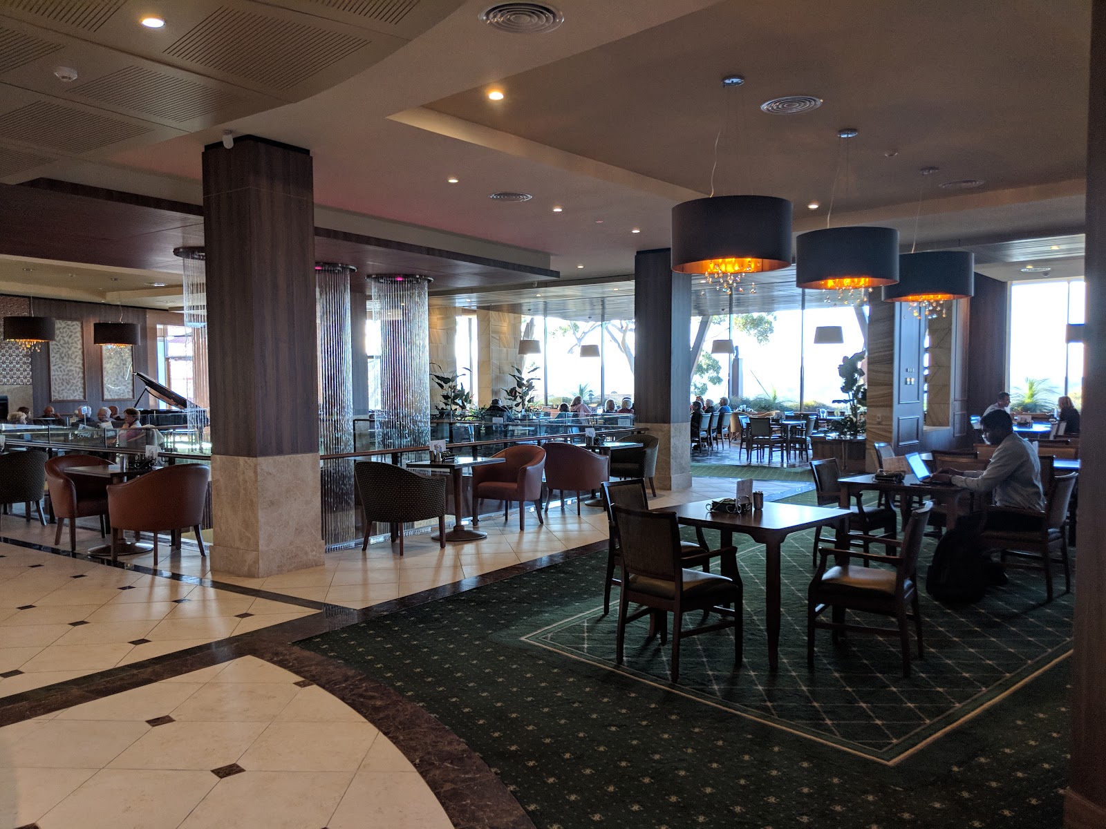 RSL LifeCare - ANZAC Village