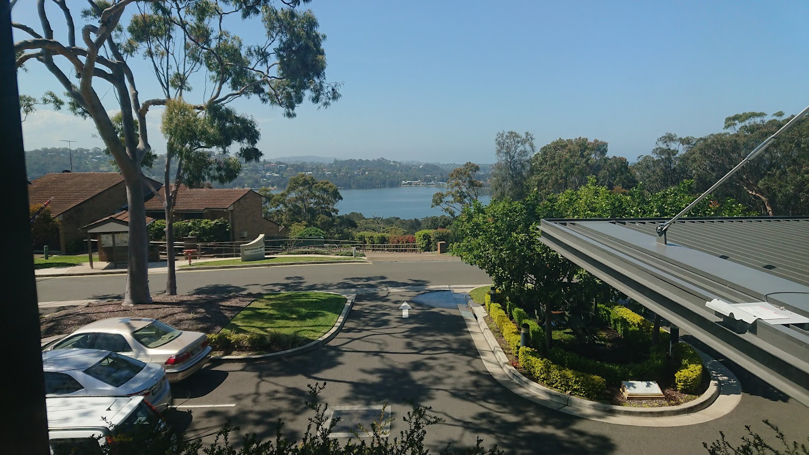 RSL LifeCare - ANZAC Village