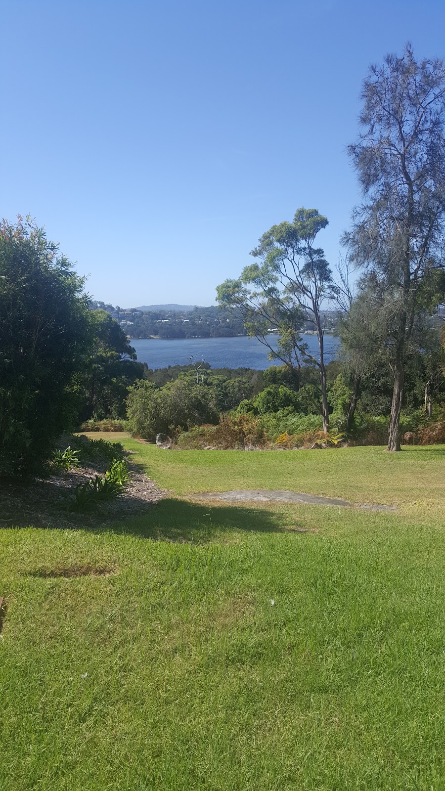 RSL LifeCare - ANZAC Village