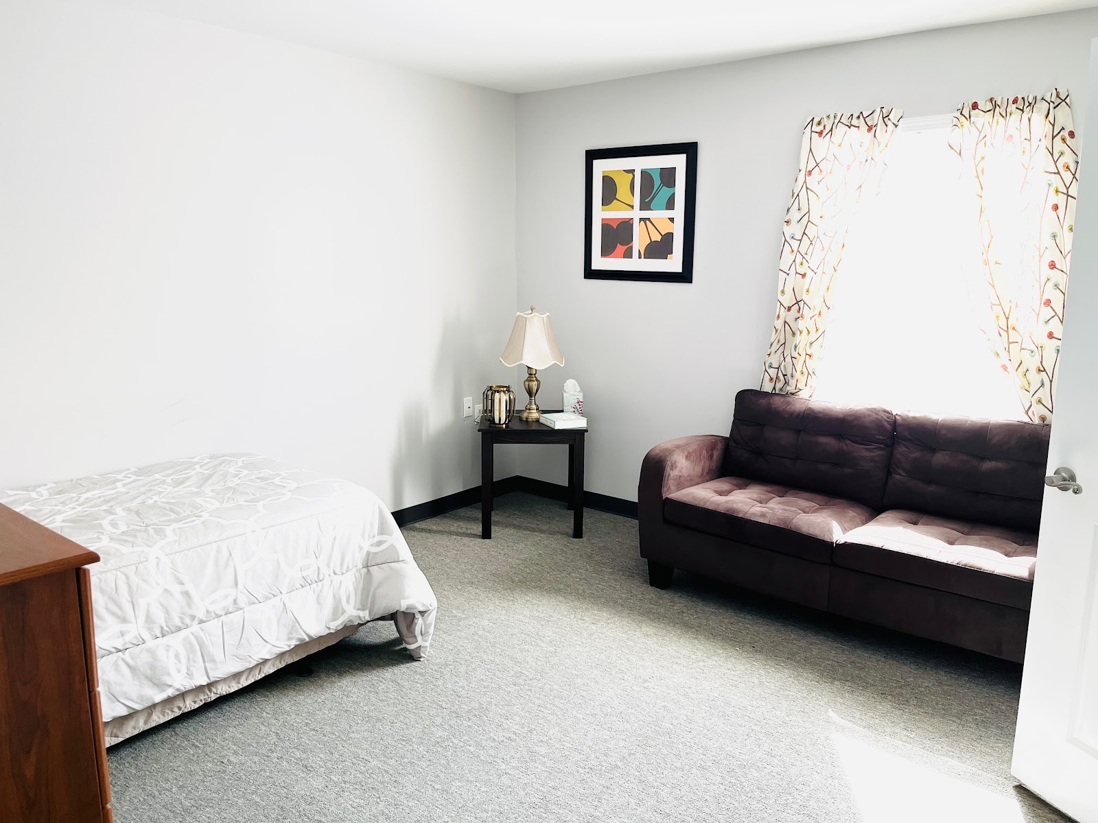 Sandalwood Village Assisted Living