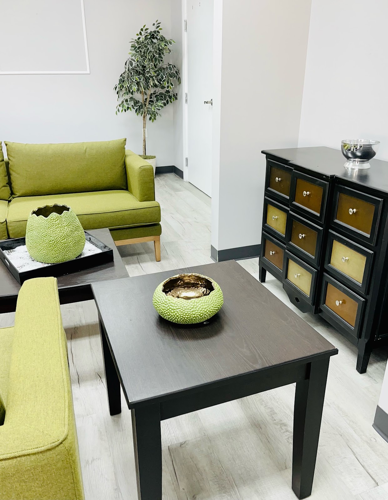 Sandalwood Village Assisted Living