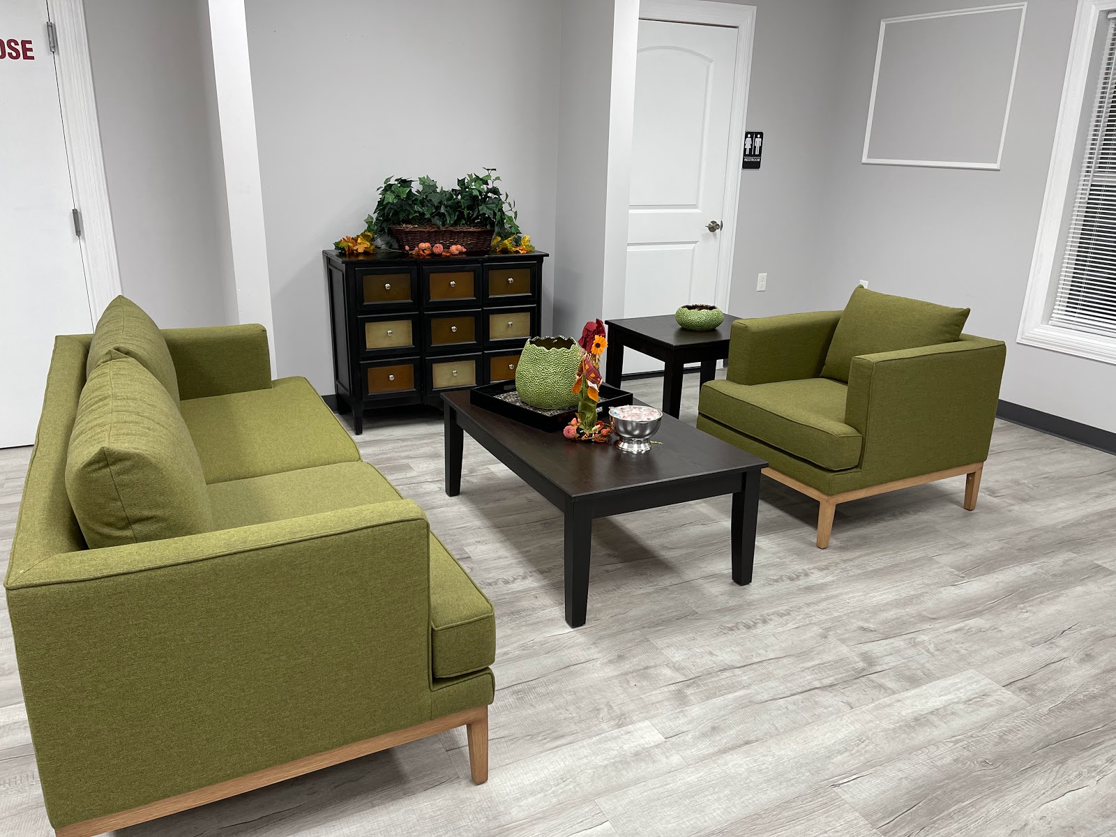 Sandalwood Village Assisted Living