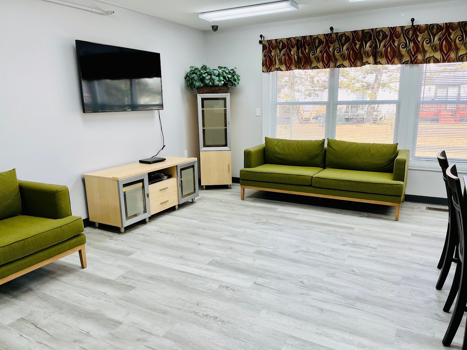 Sandalwood Village Assisted Living