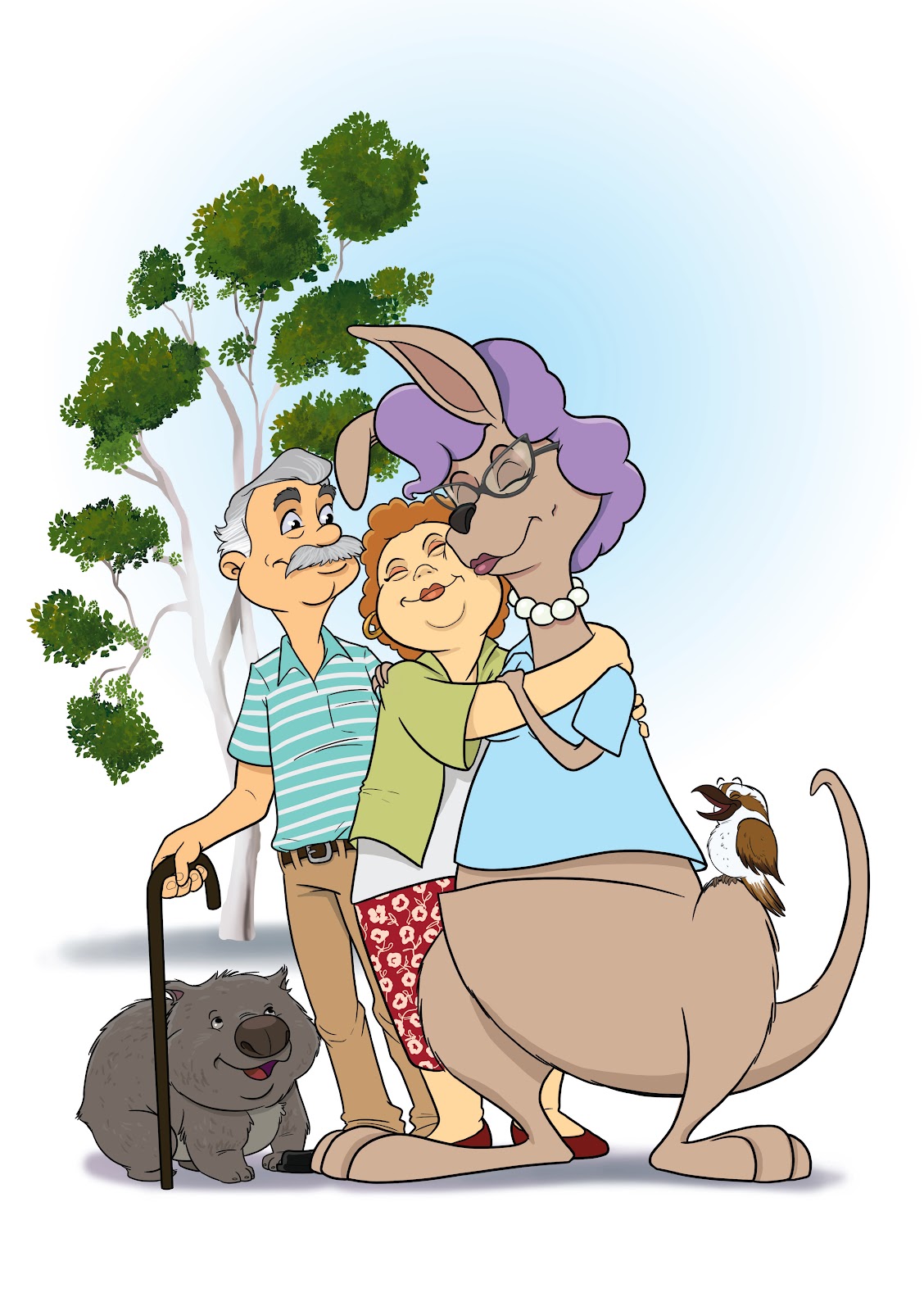 Pearl Home Care - Mornington Peninsula