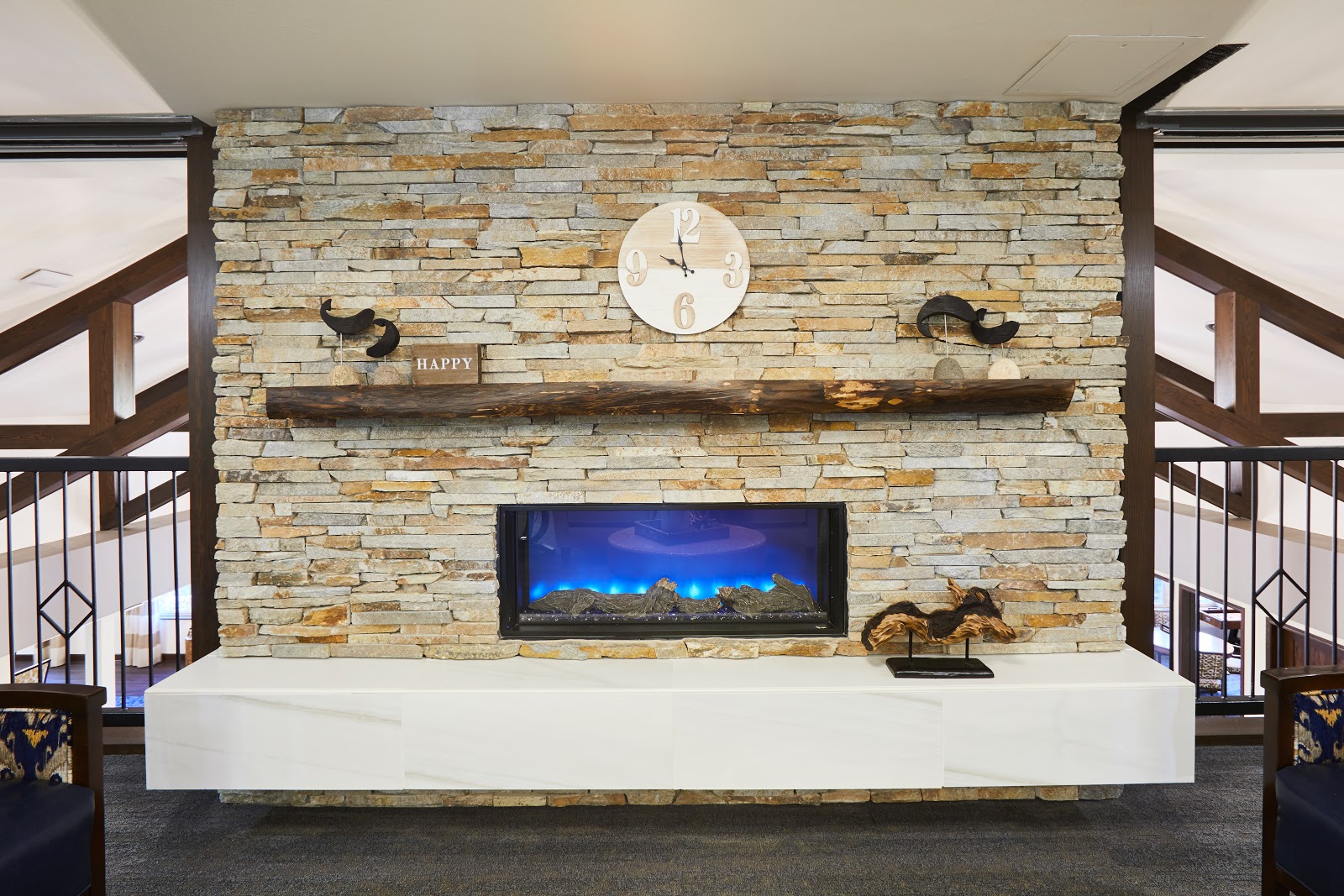 Eagle Point Senior Living