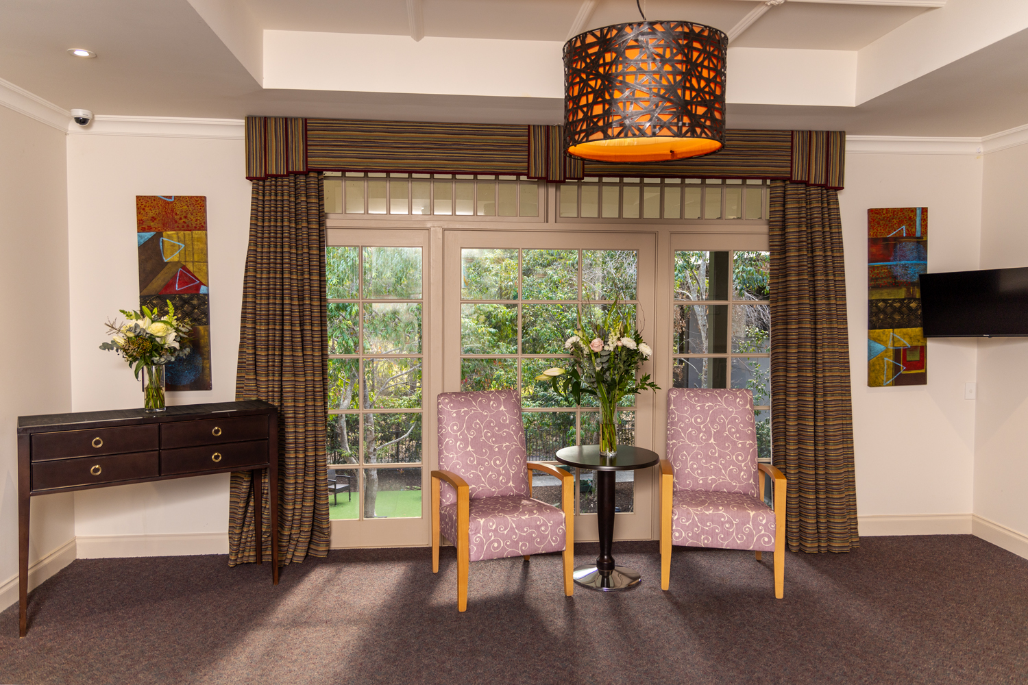 Estia Health Mudgeeraba