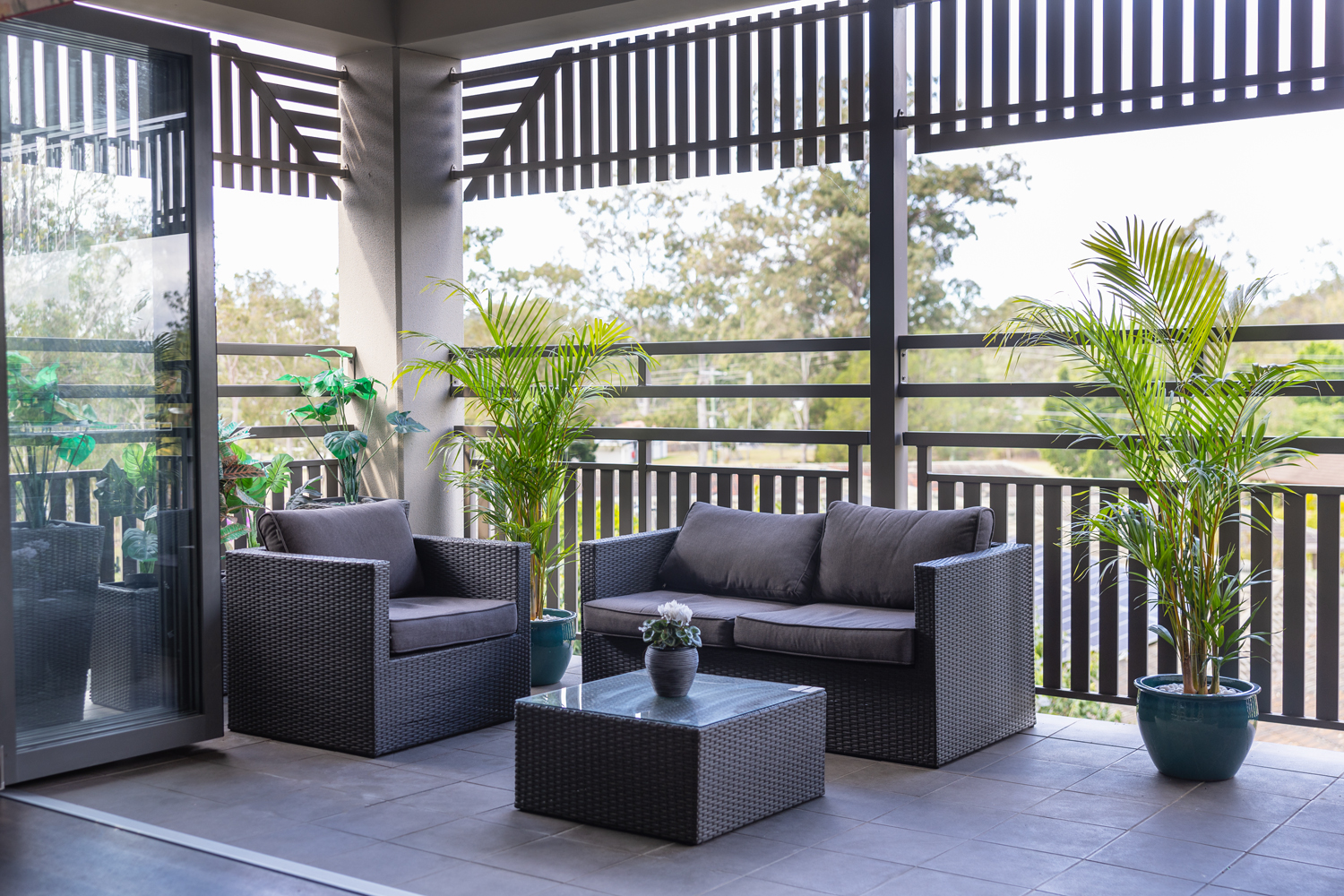 Estia Health Mudgeeraba