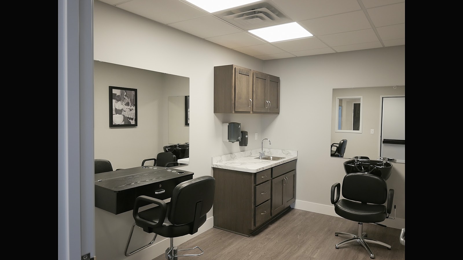 Personal Care Senior Living - Anoka