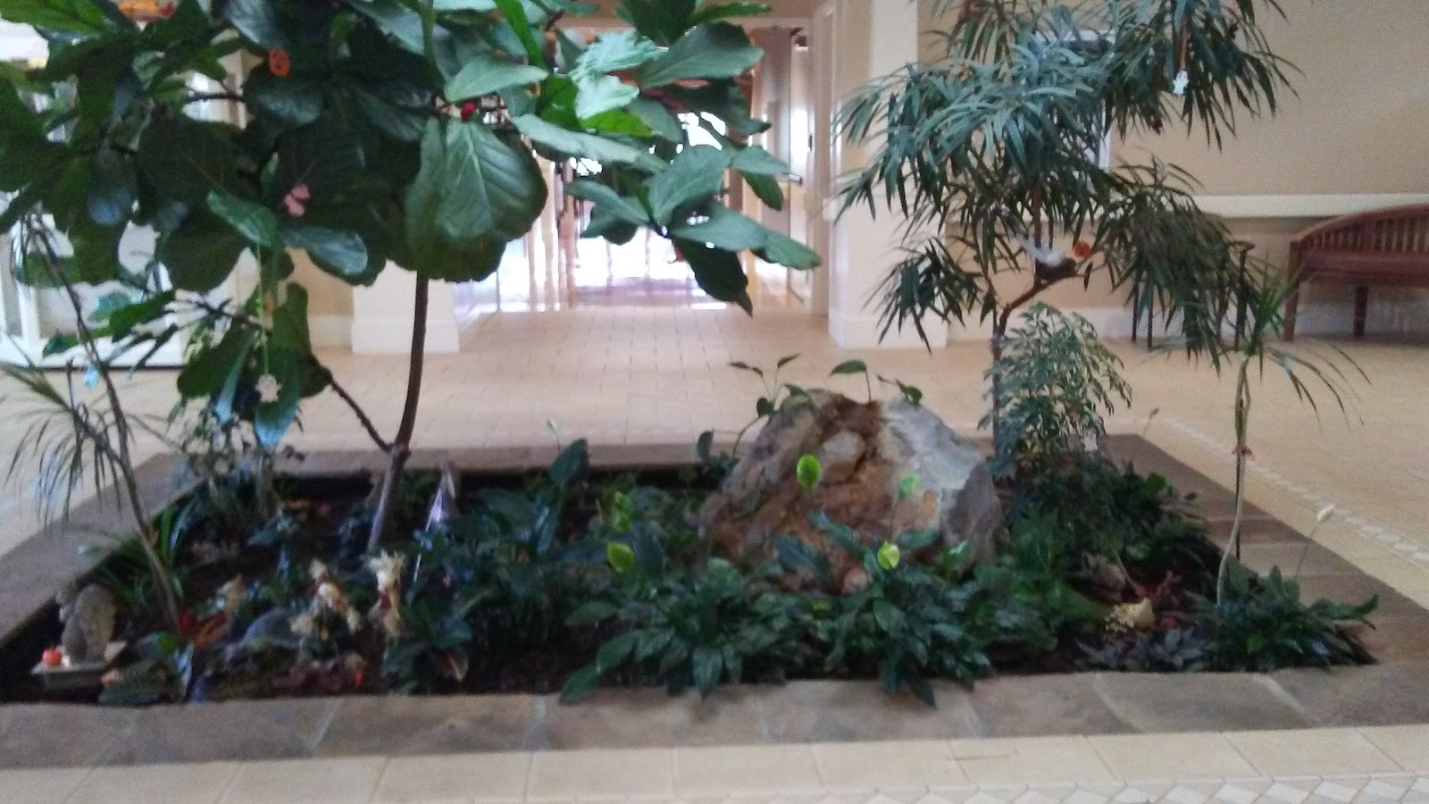 Morningview Village Senior Community