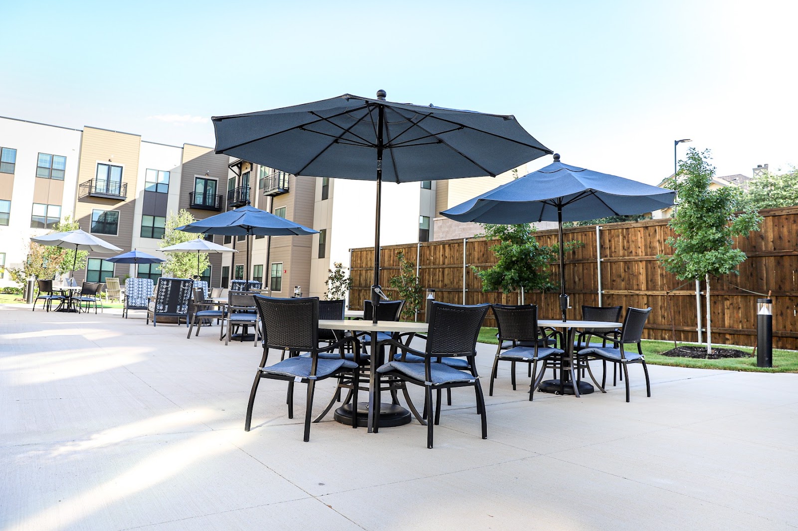 Orchard Pointe at Creek Valley