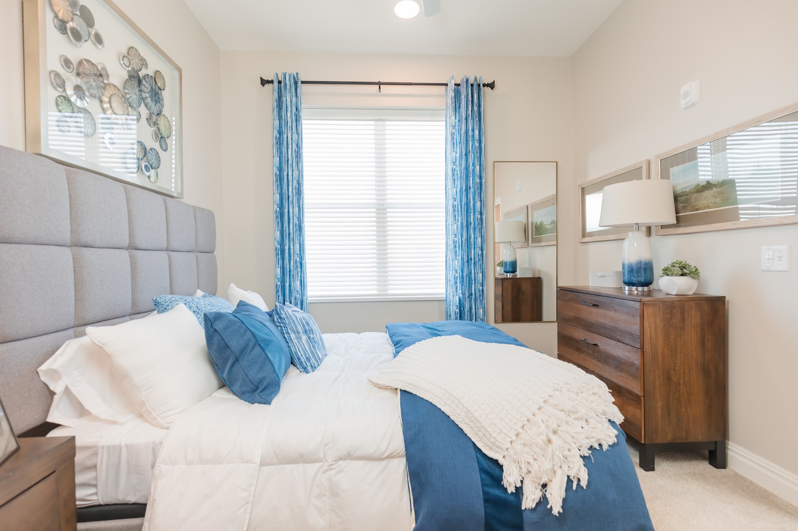 Orchard Pointe at Creek Valley
