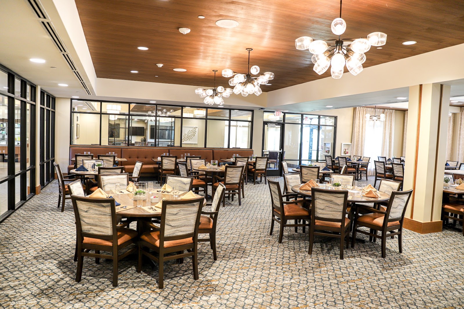 Orchard Pointe at Creek Valley
