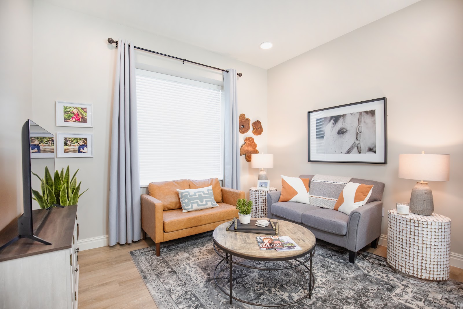 Orchard Pointe at Creek Valley
