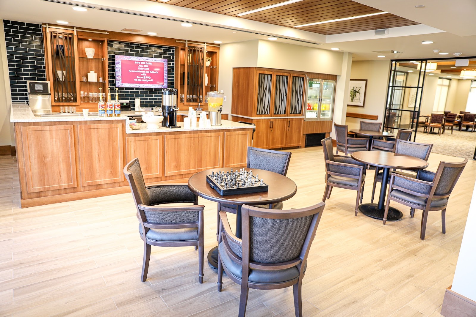 Orchard Pointe at Creek Valley
