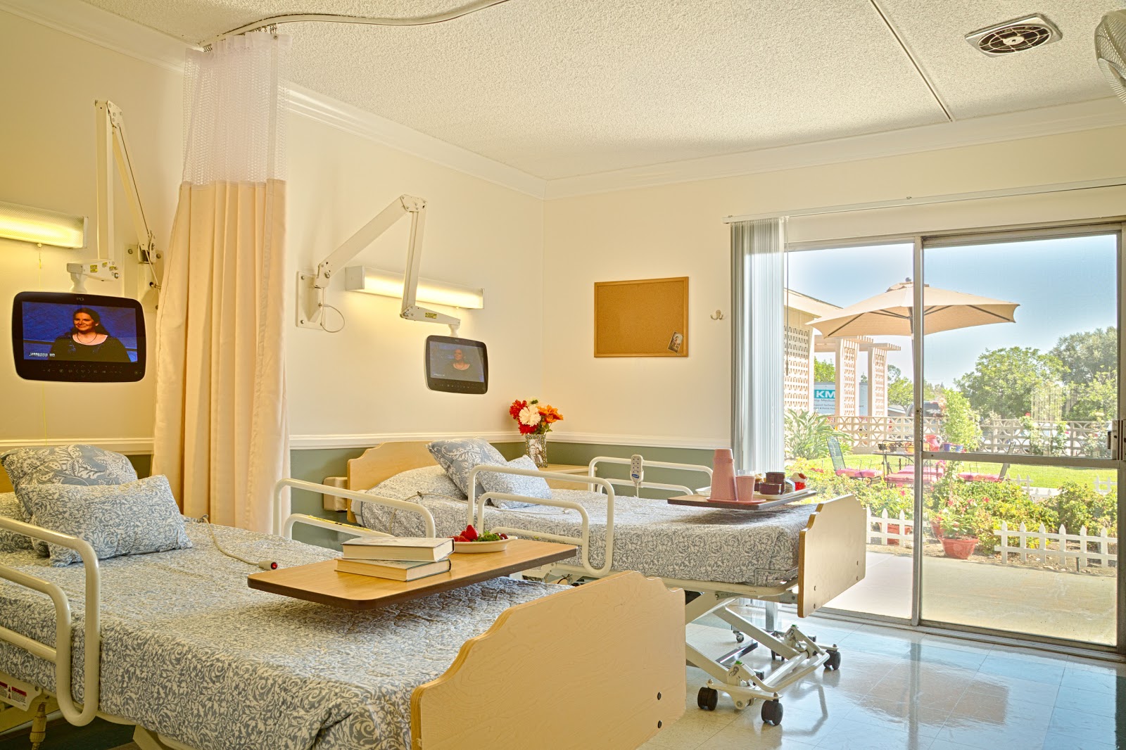 Community Extended Care of Montclair