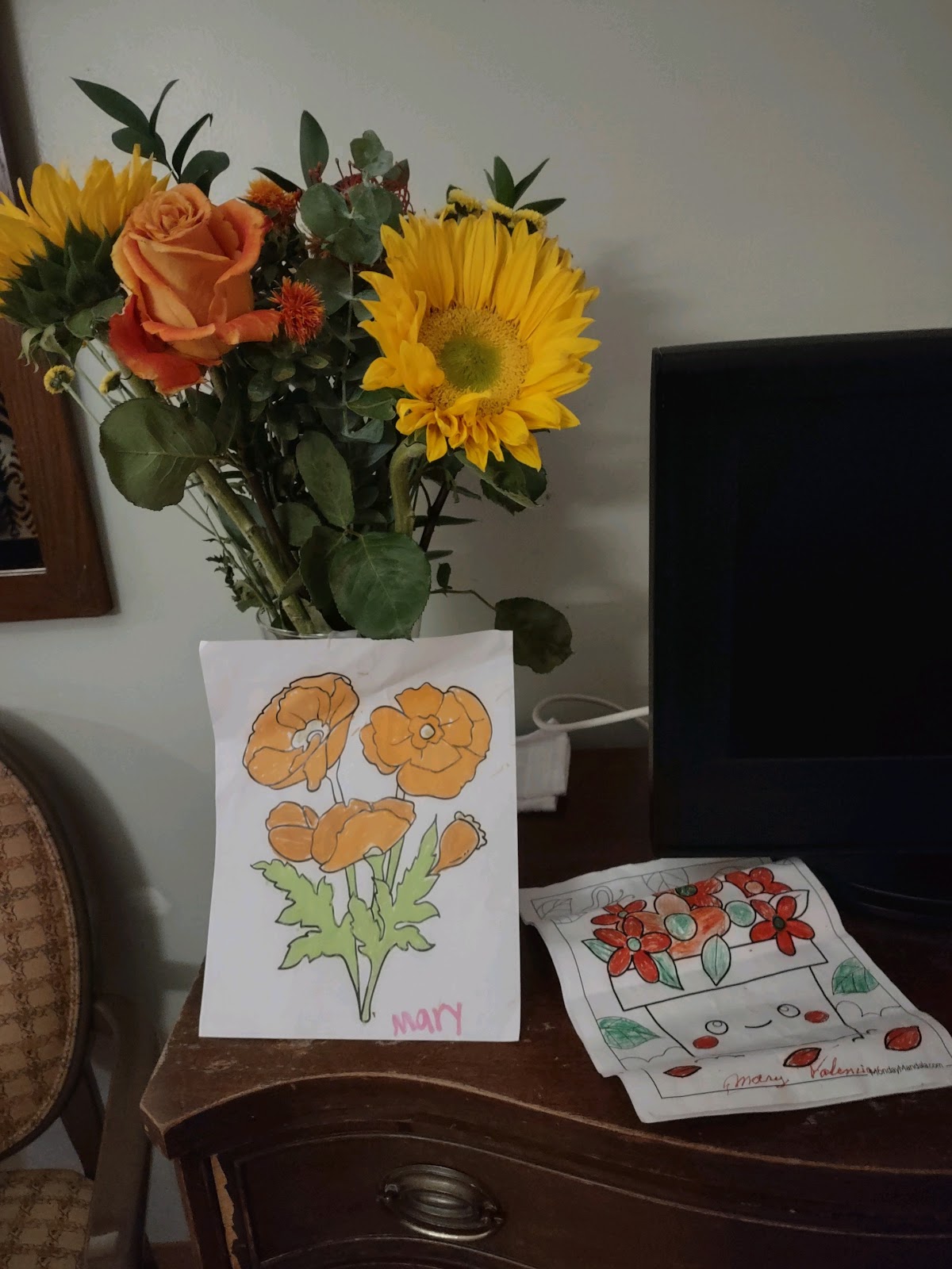 Community Extended Care of Montclair