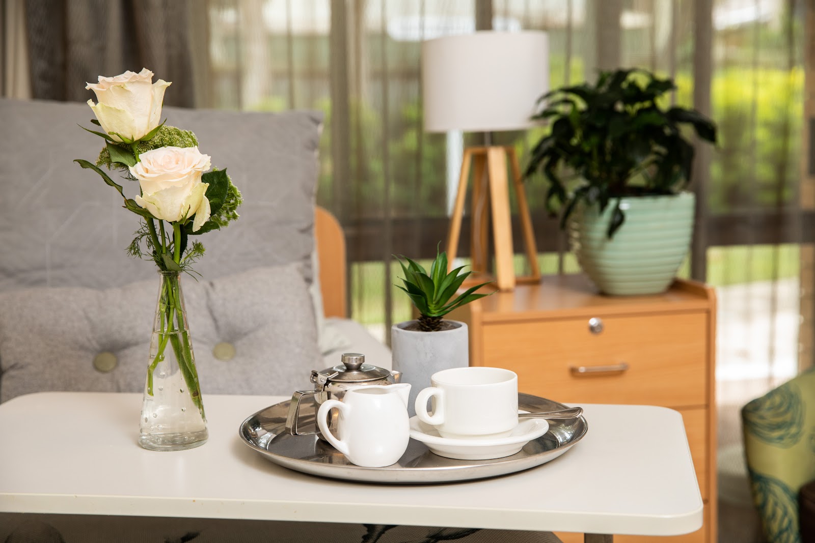 Narrabeen Glades Care Community