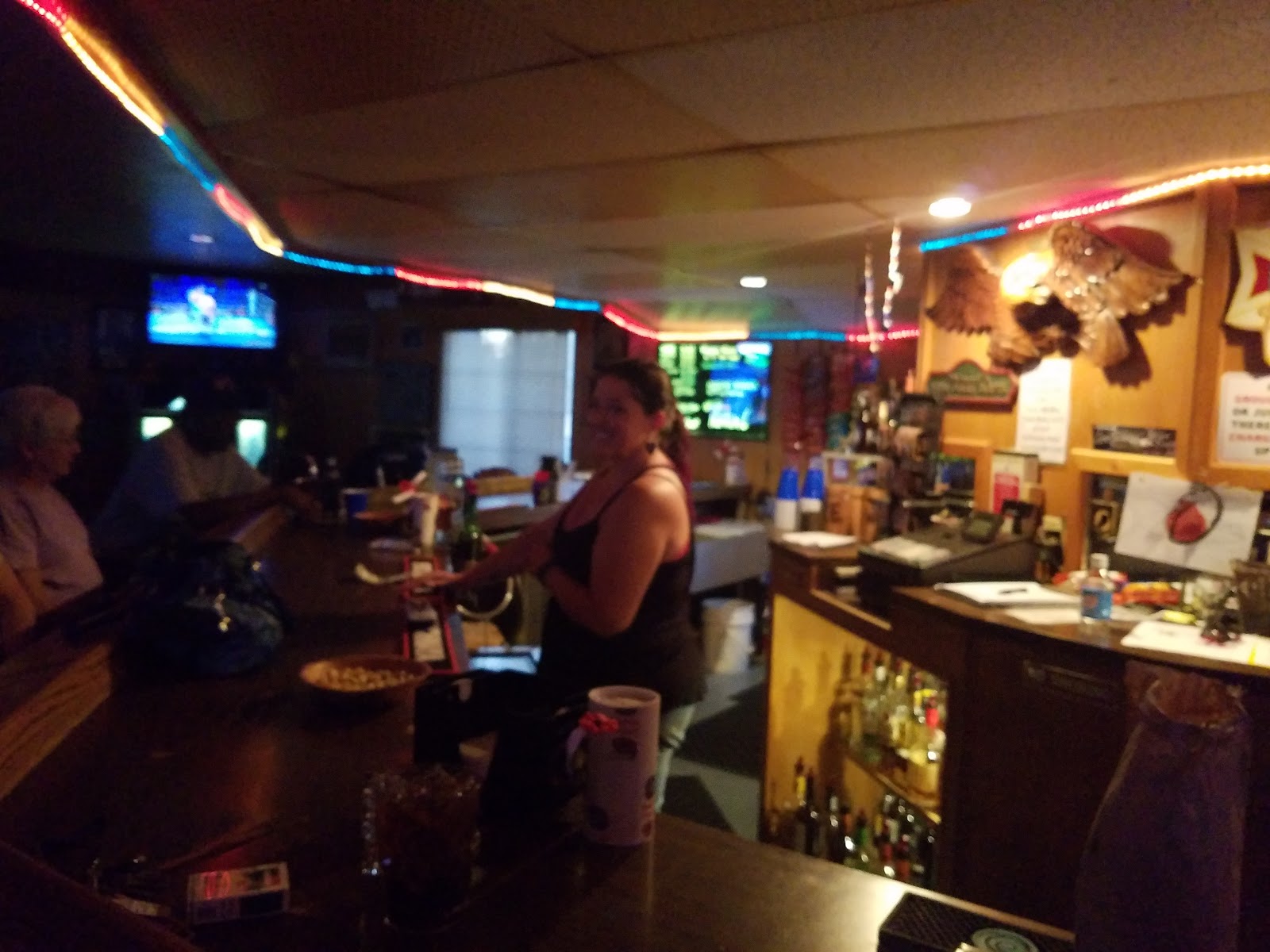 VFW Post 9375