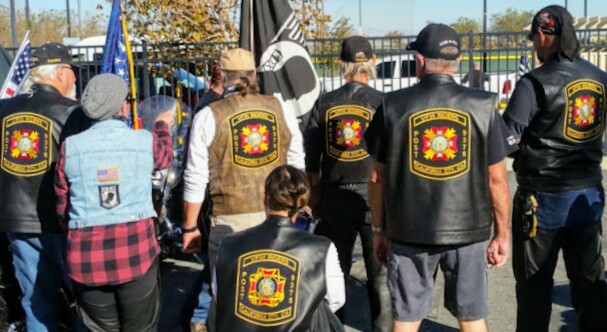 VFW Post 9375