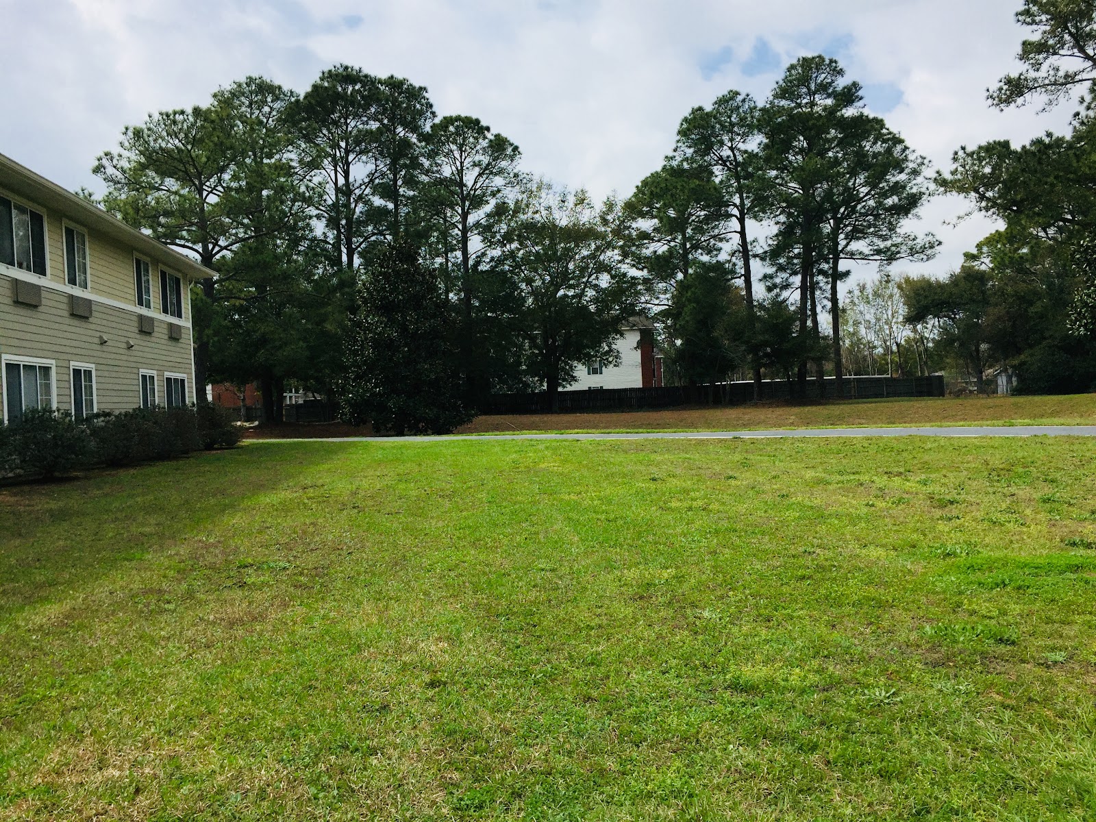 Brookdale Biloxi