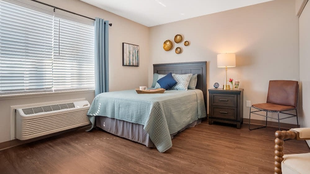 Brookdale Biloxi
