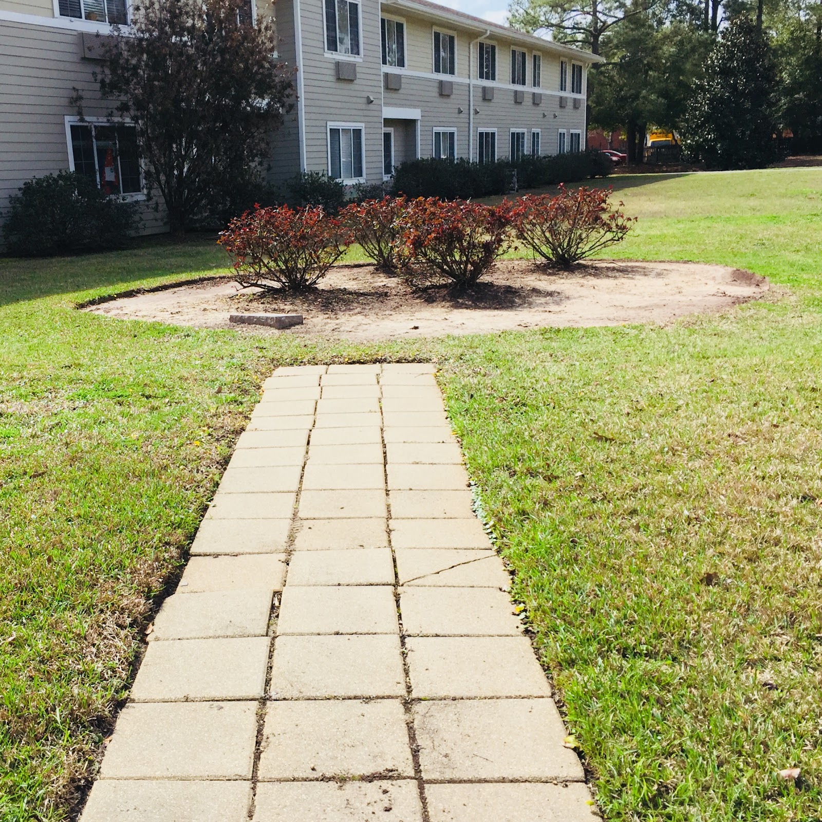 Brookdale Biloxi