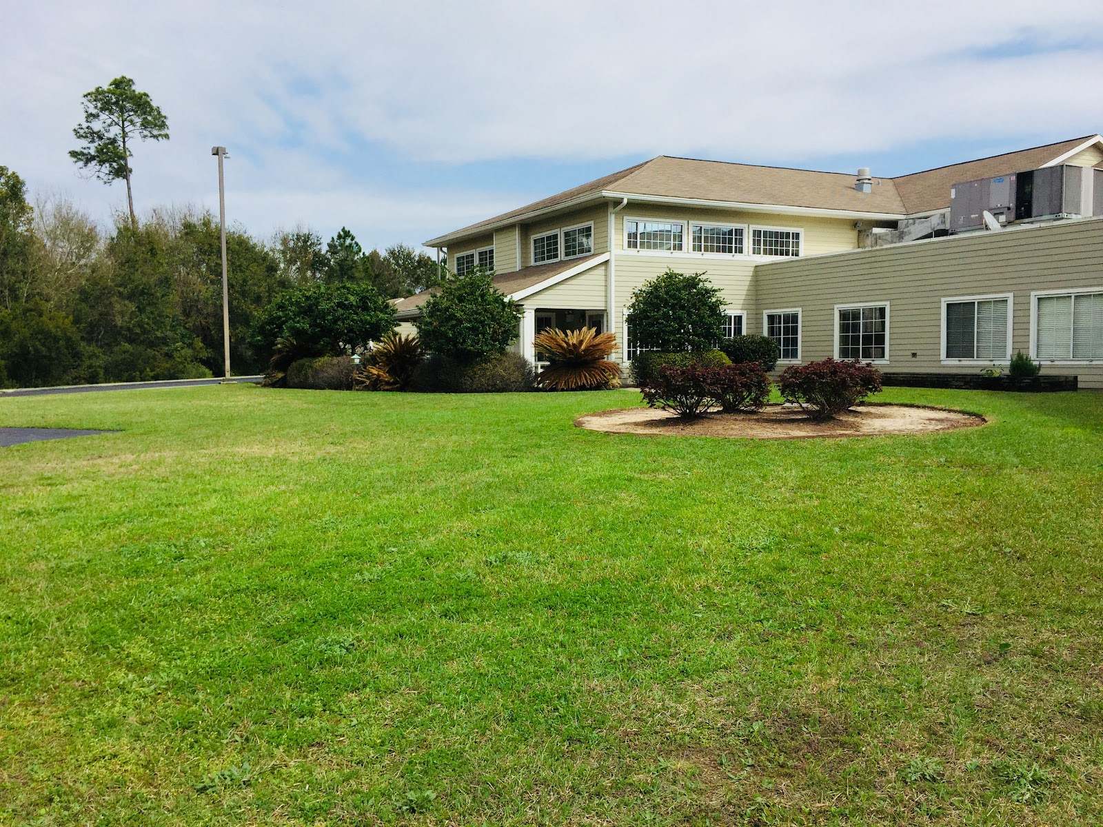 Brookdale Biloxi