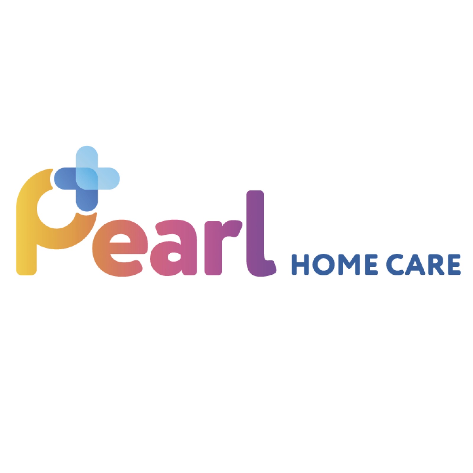 Pearl Home Care - Sydney Northern Beaches and Lower North Shore