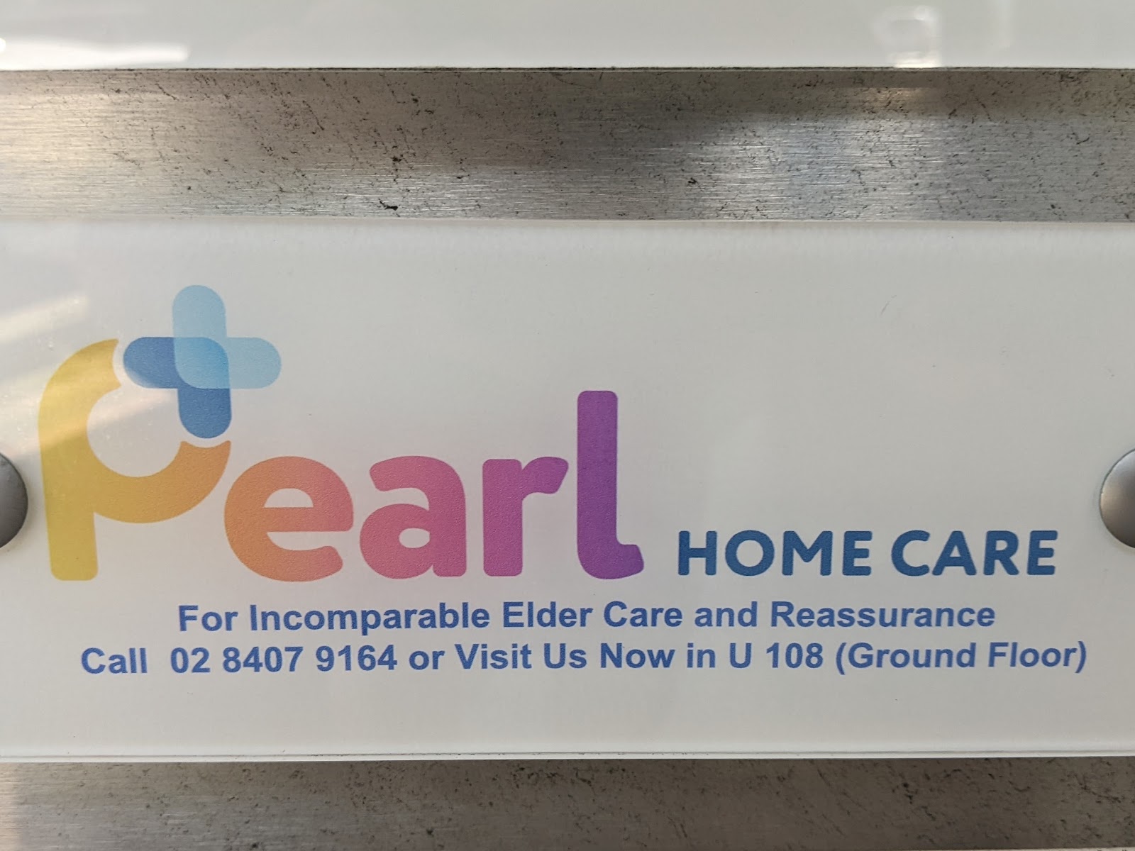 Pearl Home Care - Sydney Northern Beaches and Lower North Shore