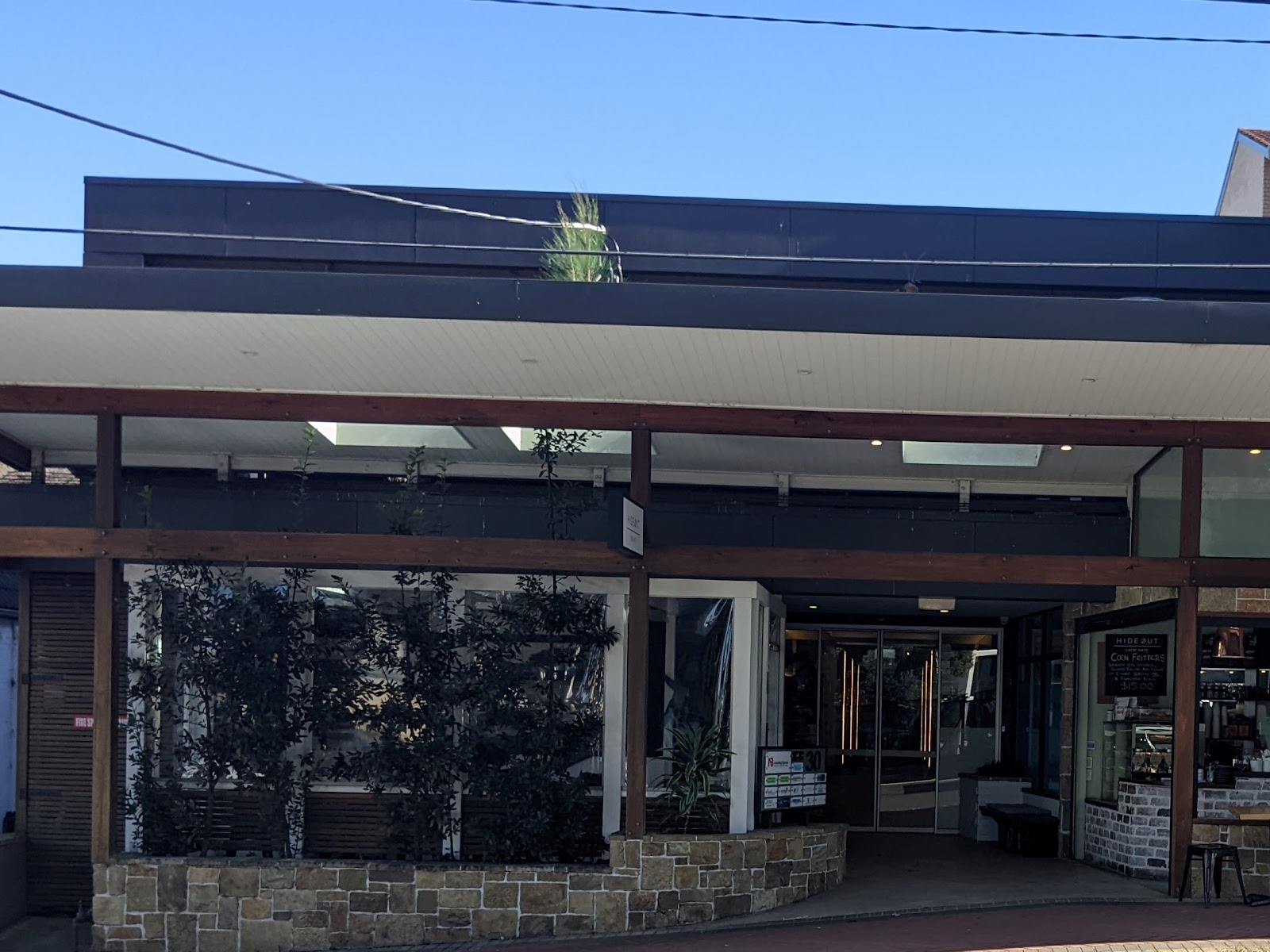 Pearl Home Care - Sydney Northern Beaches and Lower North Shore
