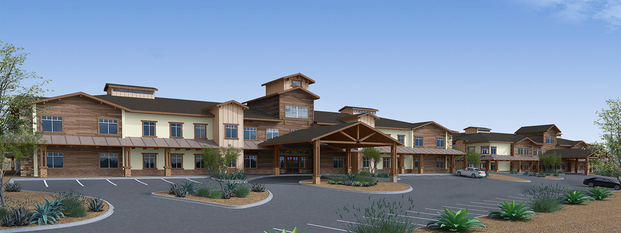Summerset Senior Living