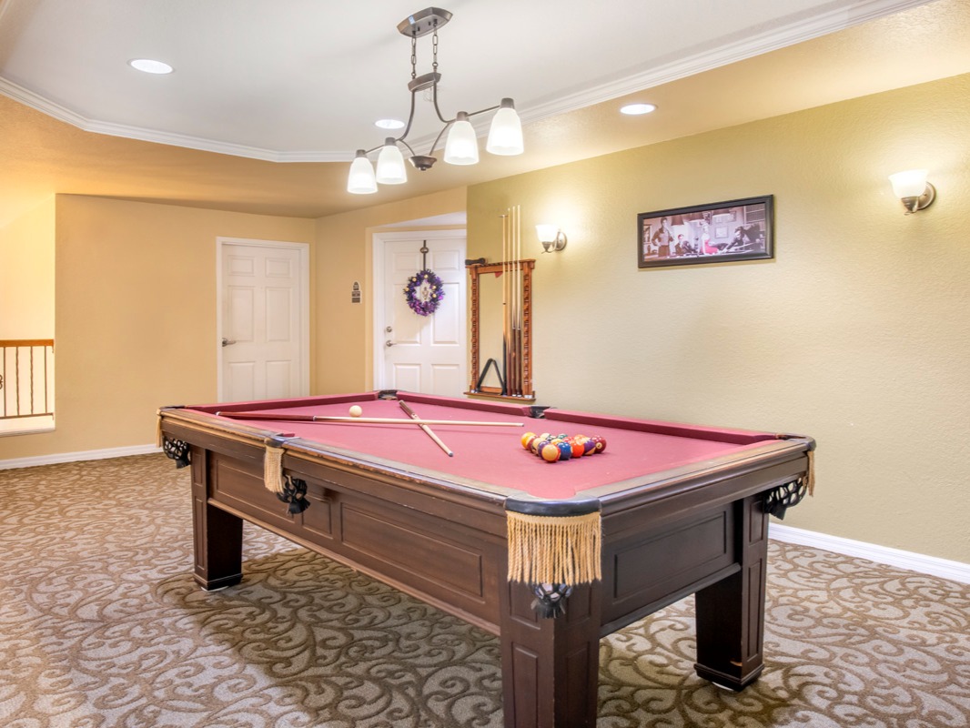Brookdale Altamonte Springs