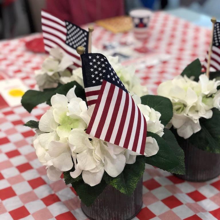 Covington Senior Living of Lehi Utah