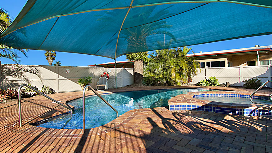 Bolton Clarke Fernhill, Caboolture - Retirement Living