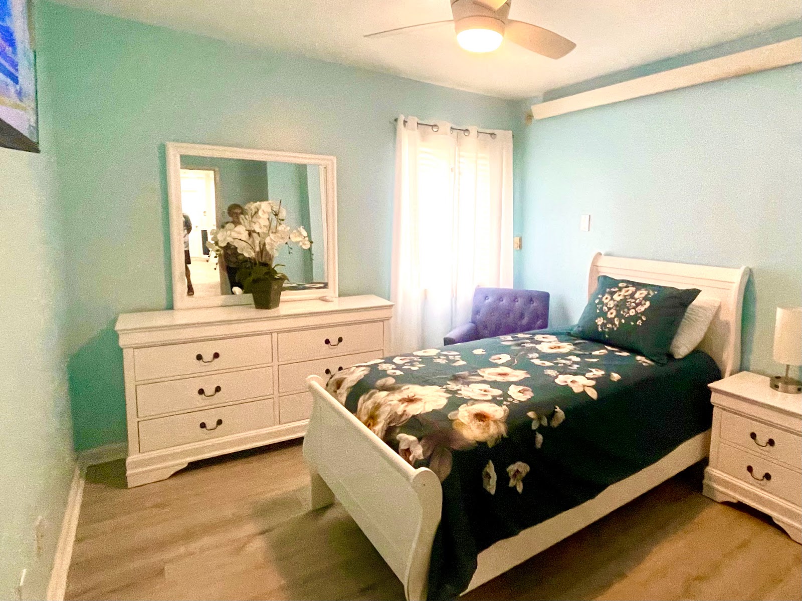 Smyrna Village Memory Care Community