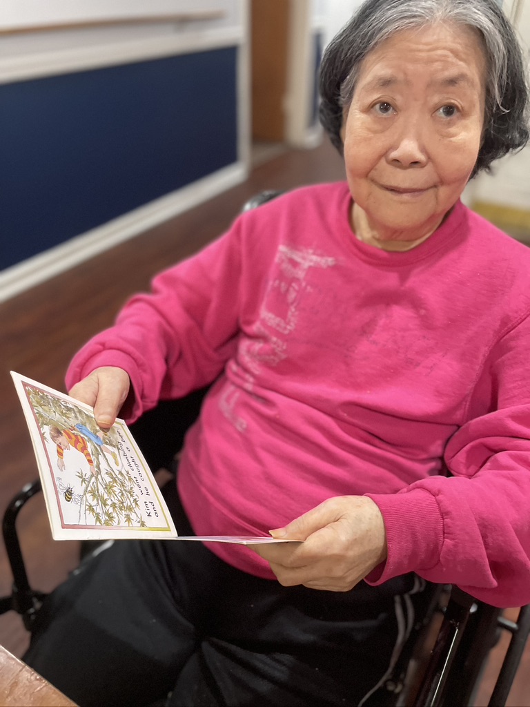 Smyrna Village Memory Care Community