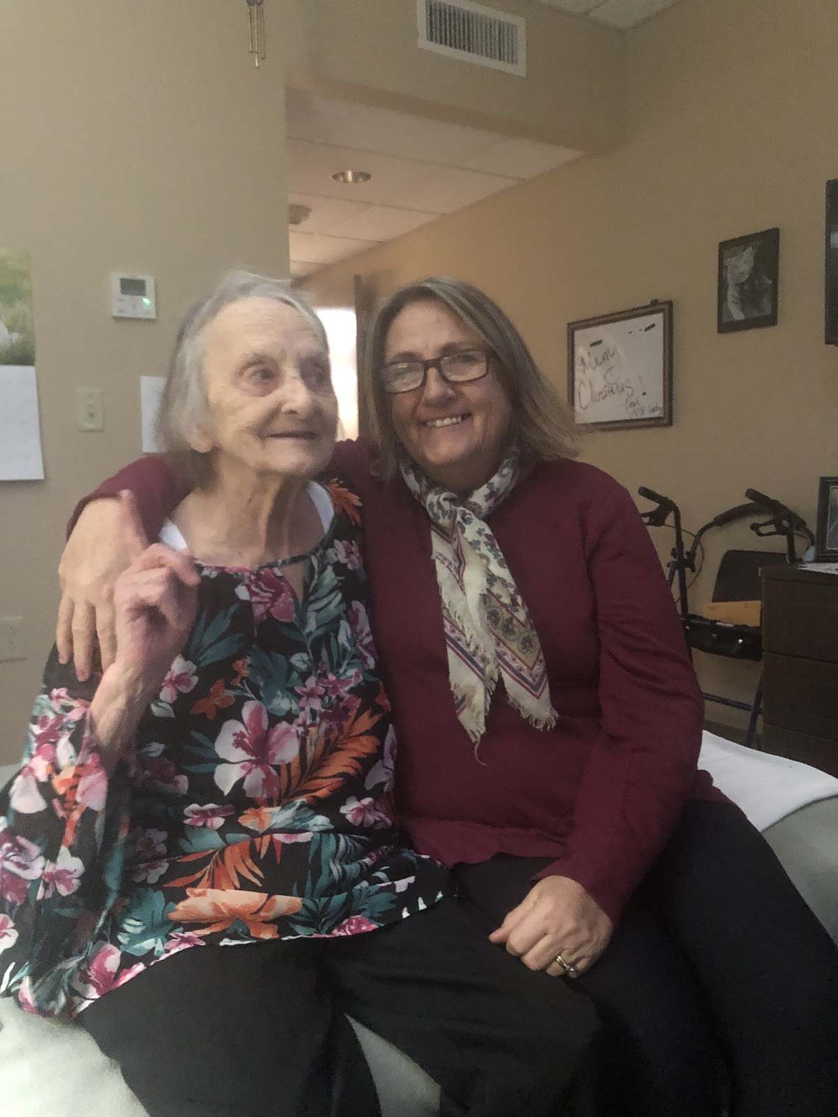 Vestal Park Rehabilitation and Nursing Center