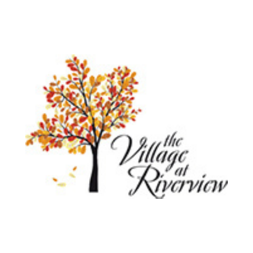 The Village At Riverview
