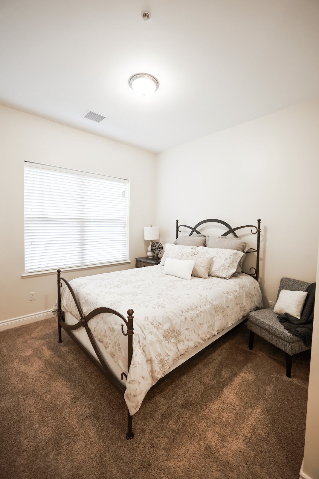 The Parkway Senior Living